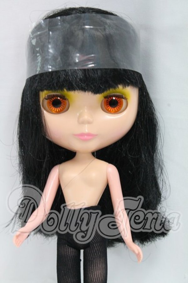 画像3: ネオブライス/ラウジングラブリー I-26-03-01-348-KD-ZI (3)