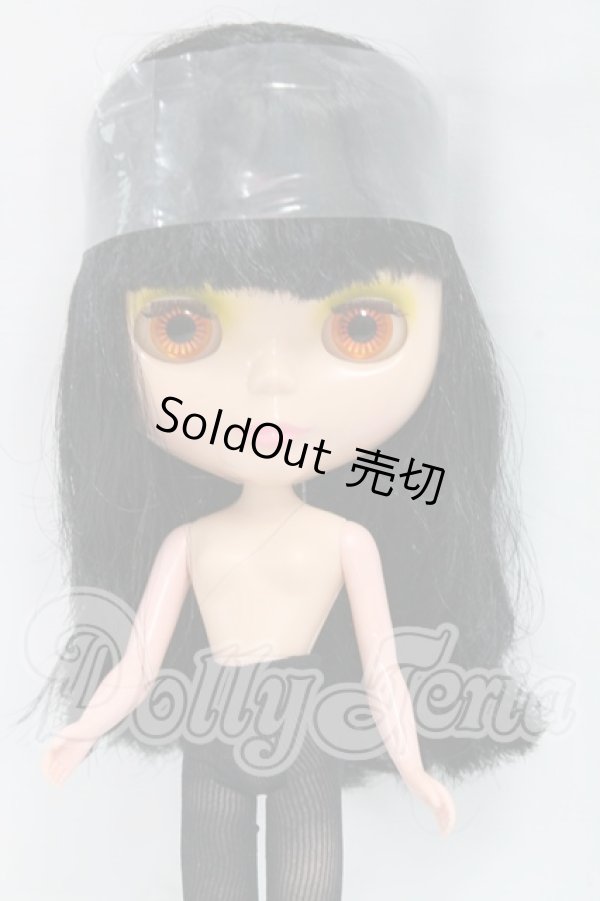 画像3: ネオブライス/ラウジングラブリー I-26-03-01-348-KD-ZI (3)