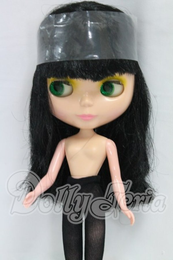 画像4: ネオブライス/ラウジングラブリー I-26-03-01-348-KD-ZI (4)