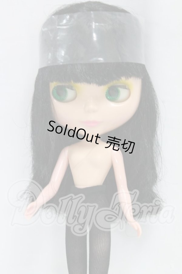 画像4: ネオブライス/ラウジングラブリー I-26-03-01-348-KD-ZI (4)