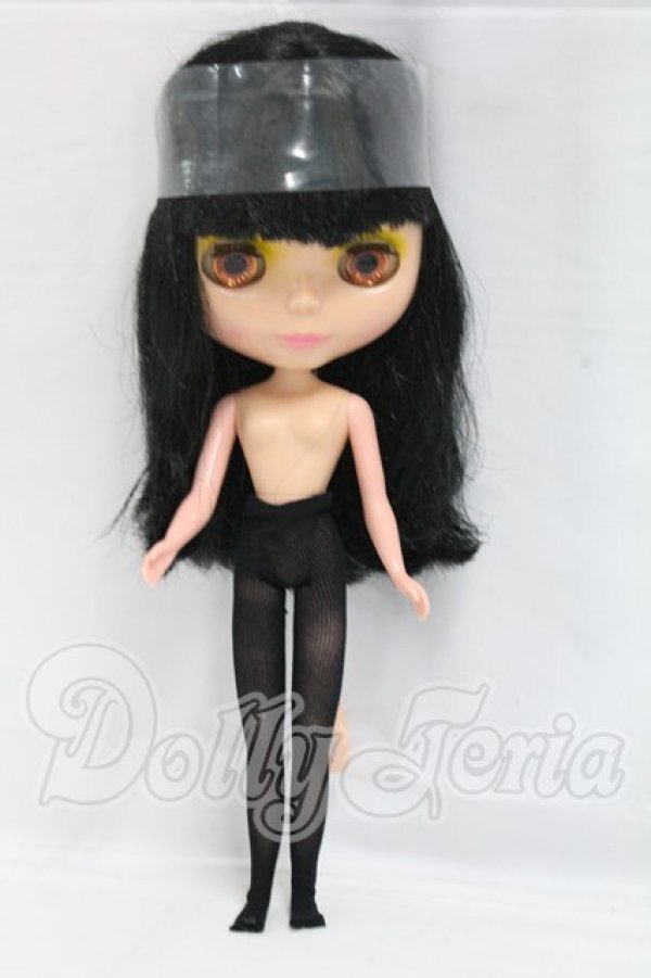 画像5: ネオブライス/ラウジングラブリー I-26-03-01-348-KD-ZI (5)