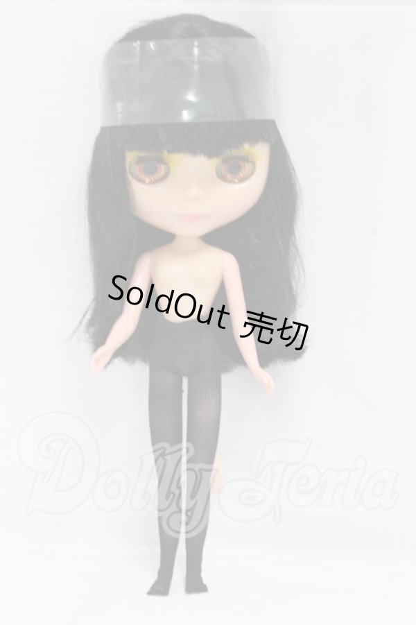 画像5: ネオブライス/ラウジングラブリー I-26-03-01-348-KD-ZI (5)