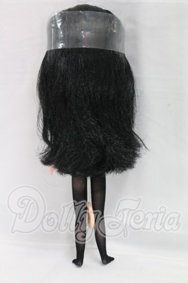 画像6: ネオブライス/ラウジングラブリー I-26-03-01-348-KD-ZI (6)