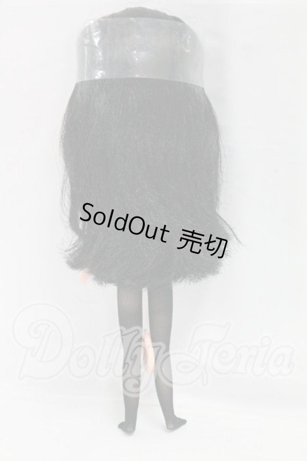 画像6: ネオブライス/ラウジングラブリー I-26-03-01-348-KD-ZI (6)