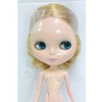 画像: ネオブライス/ピナフォーレパープル I-26-03-01-342-KD-ZI