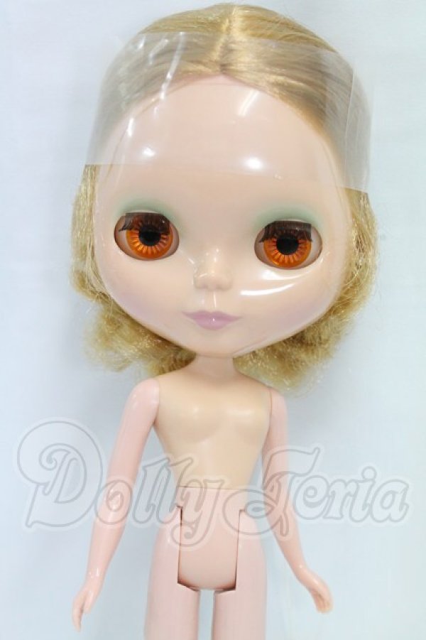 画像2: ネオブライス/ピナフォーレパープル I-26-03-01-342-KD-ZI (2)