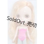 画像: ネオブライス/マドモアゼルローズバド I-26-03-01-349-KD-ZI