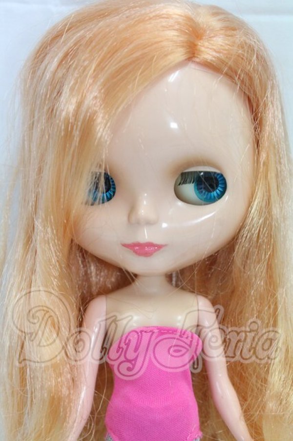 画像2: ネオブライス/マドモアゼルローズバド I-26-03-01-349-KD-ZI (2)