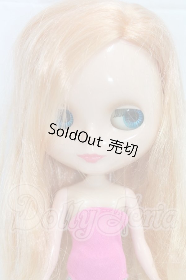 画像2: ネオブライス/マドモアゼルローズバド I-26-03-01-349-KD-ZI (2)