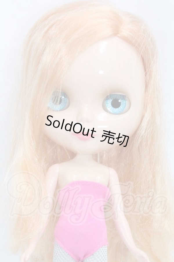 画像3: ネオブライス/マドモアゼルローズバド I-26-03-01-349-KD-ZI (3)