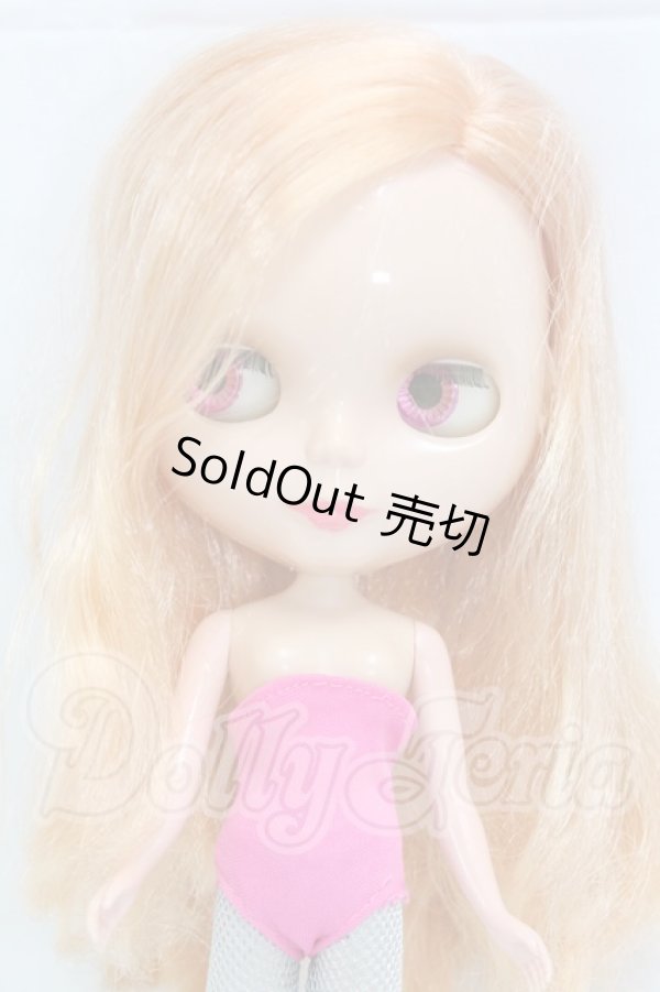 画像4: ネオブライス/マドモアゼルローズバド I-26-03-01-349-KD-ZI (4)