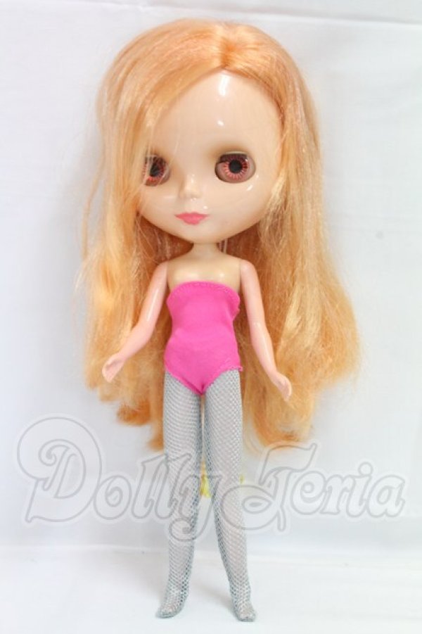 画像5: ネオブライス/マドモアゼルローズバド I-26-03-01-349-KD-ZI (5)