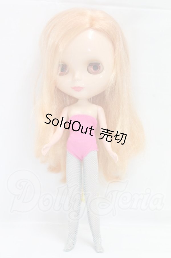 画像5: ネオブライス/マドモアゼルローズバド I-26-03-01-349-KD-ZI (5)