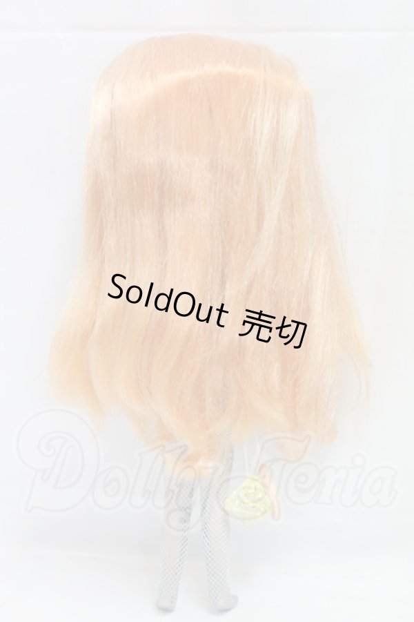 画像6: ネオブライス/マドモアゼルローズバド I-26-03-01-349-KD-ZI (6)