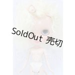 画像: ネオブライス/カスタム本体 I-26-03-01-340-KD-ZI