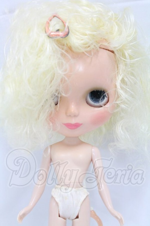 画像1: ネオブライス/カスタム本体 I-26-03-01-340-KD-ZI (1)