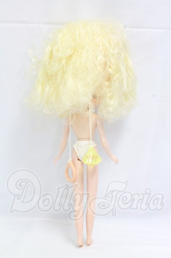 画像3: ネオブライス/カスタム本体 I-26-03-01-340-KD-ZI (3)