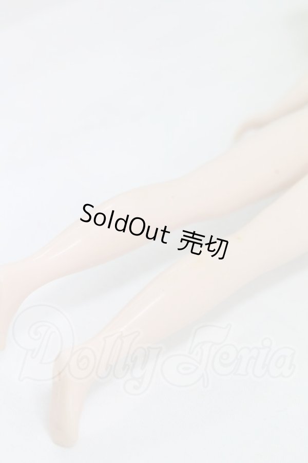 画像4: ネオブライス/カスタム本体 I-26-03-01-340-KD-ZI (4)