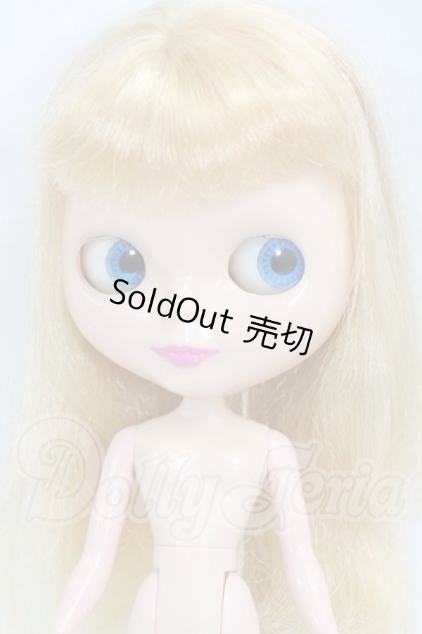 画像1: ネオブライス/カスタム本体 I-26-03-01-339-KD-ZI (1)