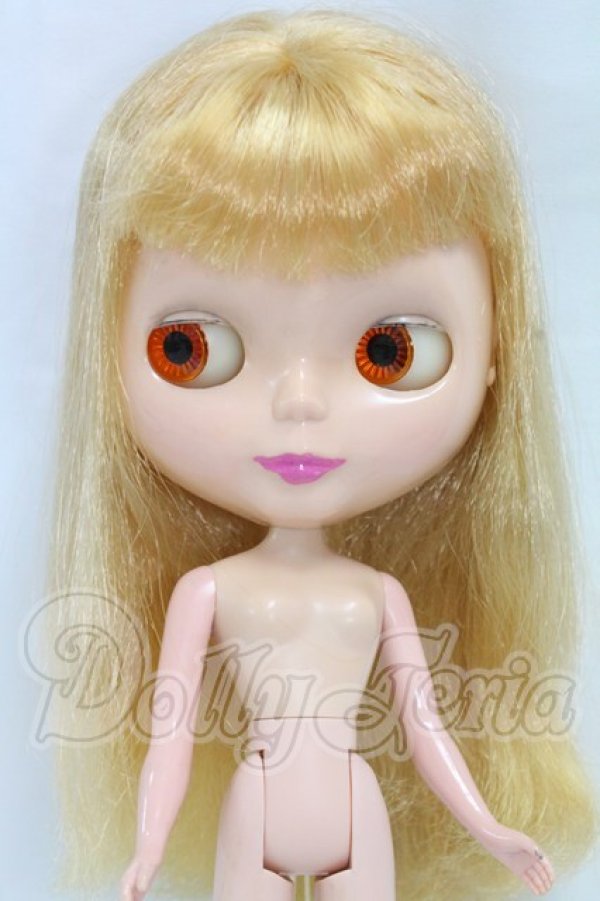 画像3: ネオブライス/カスタム本体 I-26-03-01-339-KD-ZI (3)