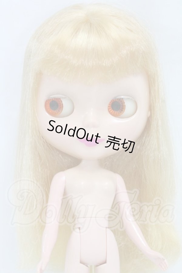 画像3: ネオブライス/カスタム本体 I-26-03-01-339-KD-ZI (3)