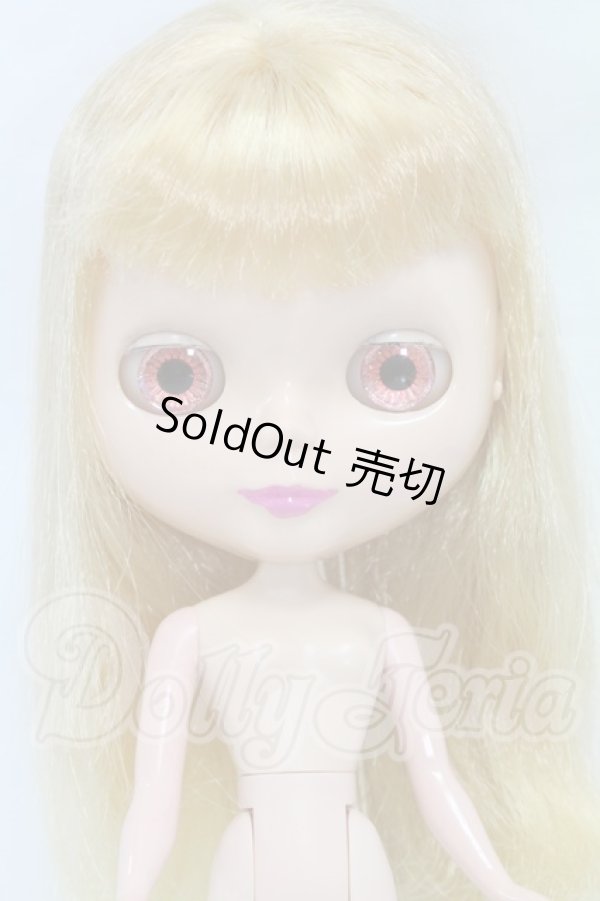 画像4: ネオブライス/カスタム本体 I-26-03-01-339-KD-ZI (4)