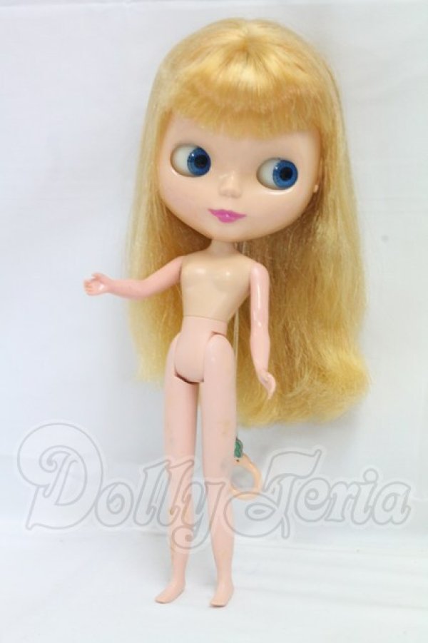 画像5: ネオブライス/カスタム本体 I-26-03-01-339-KD-ZI (5)