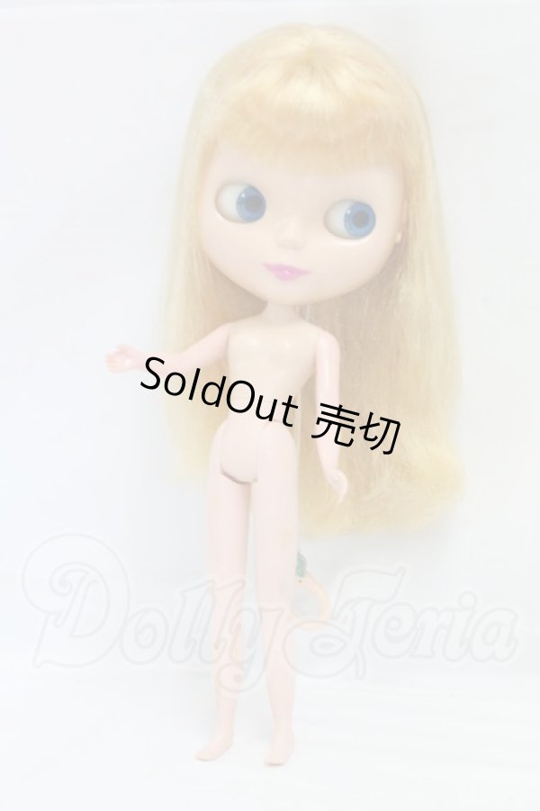 画像5: ネオブライス/カスタム本体 I-26-03-01-339-KD-ZI (5)