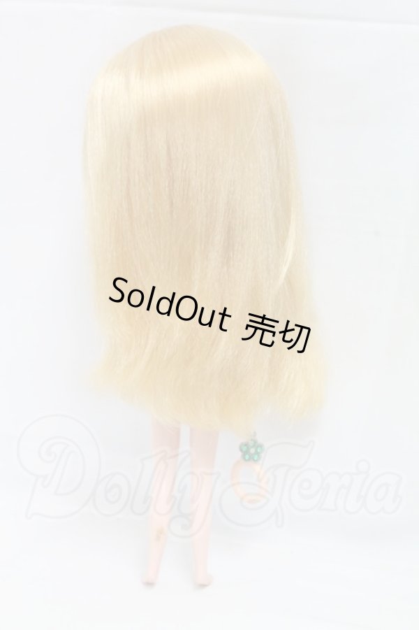 画像6: ネオブライス/カスタム本体 I-26-03-01-339-KD-ZI (6)