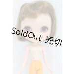 画像: ネオブライス/カスタム本体 I-26-03-01-350-KD-ZI