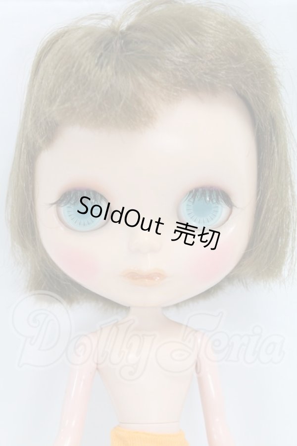 画像3: ネオブライス/カスタム本体 I-26-03-01-350-KD-ZI (3)