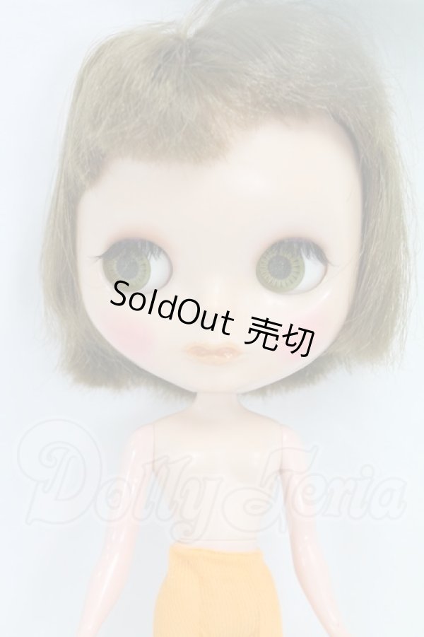 画像4: ネオブライス/カスタム本体 I-26-03-01-350-KD-ZI (4)