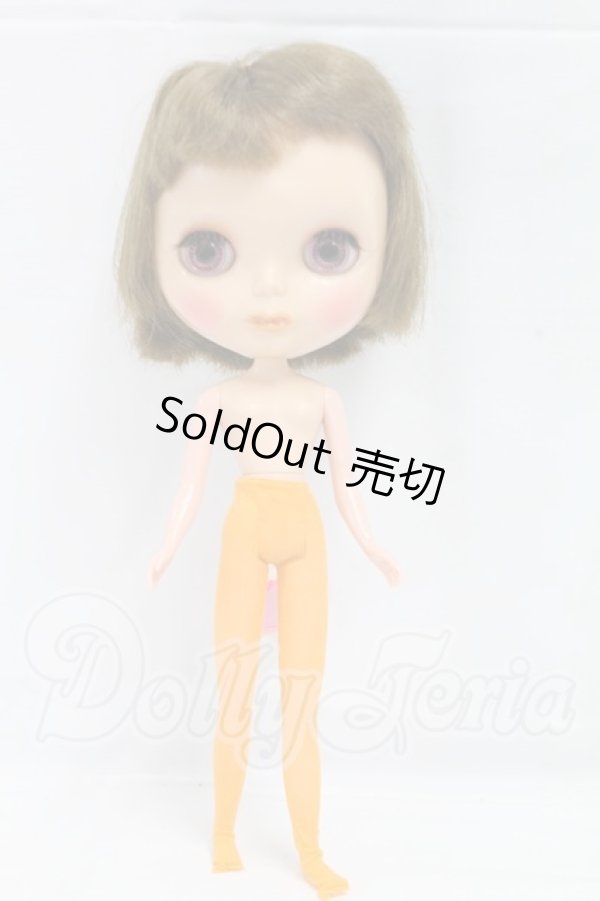 画像5: ネオブライス/カスタム本体 I-26-03-01-350-KD-ZI (5)