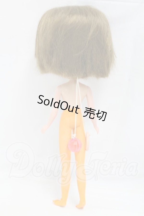 画像6: ネオブライス/カスタム本体 I-26-03-01-350-KD-ZI (6)