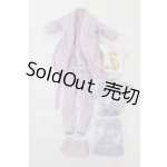 画像: ネオブライス/OF:衣装 I-26-03-08-031-KD-ZI