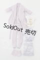 画像: ネオブライス/OF:衣装 I-26-03-08-031-KD-ZI