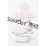 画像: ネオブライス/OF:衣装 I-26-03-08-032-KD-ZI