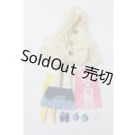 画像: ネオブライス/OF:衣装 I-26-03-08-034-KD-ZI