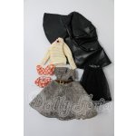 画像: ネオブライス/OF:衣装 I-26-03-08-035-KD-ZI