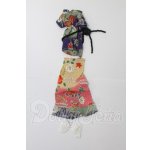 画像: ネオブライス/OF:衣装 I-26-03-08-036-KD-ZI