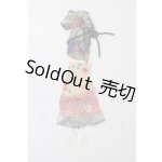 画像: ネオブライス/OF:衣装 I-26-03-08-036-KD-ZI