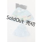 画像: ネオブライス/OF:衣装 I-26-03-08-037-KD-ZI