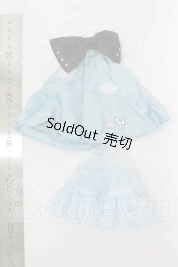 画像2: ネオブライス/OF:衣装 I-26-03-08-037-KD-ZI (2)