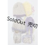 画像: ネオブライス/OF:衣装 I-26-03-08-038-KD-ZI