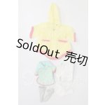 画像: ネオブライス/OF:衣装 I-26-03-08-040-KD-ZI