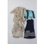 画像: ネオブライス/OF:衣装 I-26-03-08-041-KD-ZI