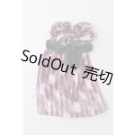 画像: ネオブライス/OF:衣装 I-26-03-08-042-KD-ZI