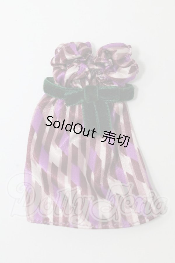 画像1: ネオブライス/OF:衣装 I-26-03-08-042-KD-ZI (1)