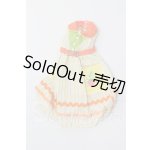 画像: ネオブライス/OF:衣装 I-26-03-08-044-KD-ZI