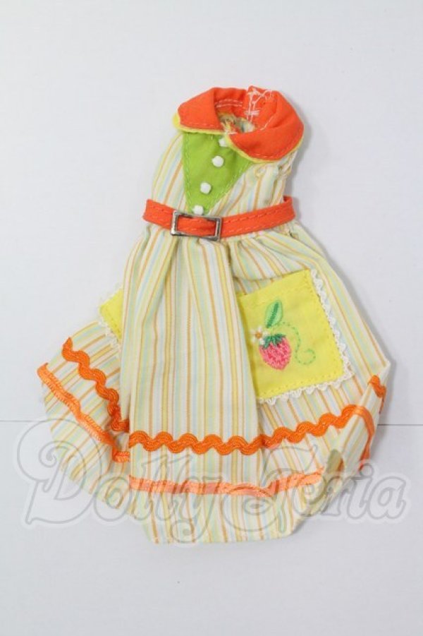 画像1: ネオブライス/OF:衣装 I-26-03-08-044-KD-ZI (1)